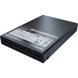 ES3600P V3 SSD 3200GB NVMe PCIe Mixed Use 2.5inch VE Series CN2M32FFCP 5NZhobNێt 02311MRP-K5Y