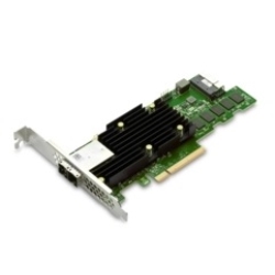 KingTech Broadcom 05-50076-00 Gen4 12G SAS NVMe MegaRAID 9580-8i8e