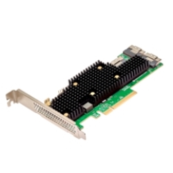 MegaRAID eHBA 9600-24i Tri-Mode Storage Adapter 05-50111-01