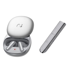 viaim RecDote(Silver)& Notekit