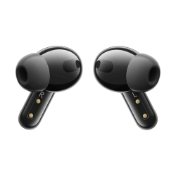 KingTech viaim AIイヤホン（ブラック）＆レコーダー 同時通訳・録音