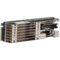 KingTech  MegaRAID 9524-8i 05-50170-00