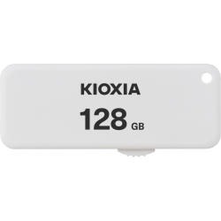 USBtbV TransMemory 128GB KUS-2A128GW