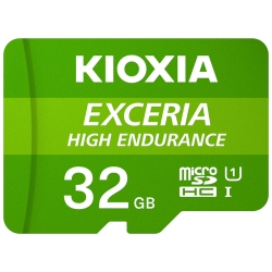 UHS-I対応 Class10 microSDHCメモリカード 32GB KEMU-A032G
