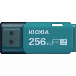 USBtbV TransMemory U301 Cgu[ 256GB KUC-3A256GL