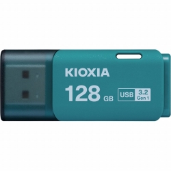 USBtbV TransMemory U301 Cgu[ 128GB KUC-3A128GL
