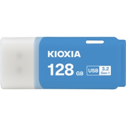 USBtbV TransMemory U301 u[ 128GB KUC-3A128GML
