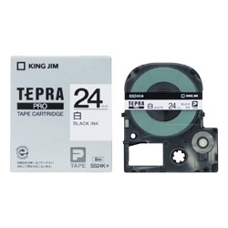 uevvPROe[vJ[gbW x  24mm