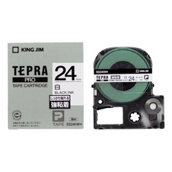 uevvPROe[vJ[gbW Sx / 24mm