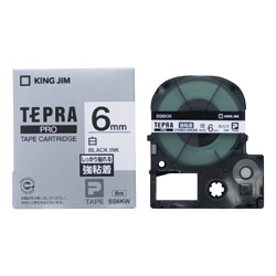 uevvPROe[vJ[gbW Sx / 6mm