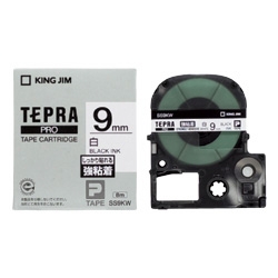 uevvPROe[vJ[gbW Sx / 9mm