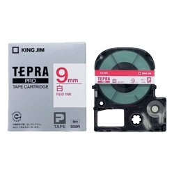 uevvPROe[vJ[gbW x ԕ 9mm