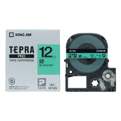 uevvPROe[vJ[gbW J[xipXej / 12mm