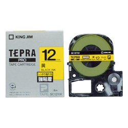 uevvPROe[vJ[gbW Sx / 12mm