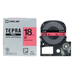 uevvPROe[vJ[gbW J[xipXej / 18mm