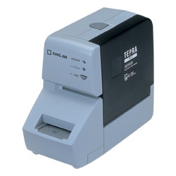 PCxv^[uevvPRO SR3900P