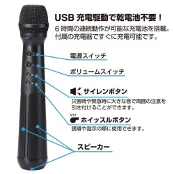 スピーカーシステム ブラック Amazon.co.jp: MB Quart ZK1-116 Zライン カースピーカー