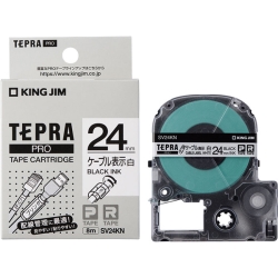 evPROe[vJ[gbW P[u\x 24mm