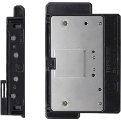 �u�e�v���vPRO�e�[�v�J�b�g�p�����J�b�^�[