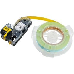 �e�v��PRO�e�[�v EX�l�փ����O�e�[�v �� 18mm��