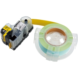 �e�v��PRO�e�[�v EX�l�փ����O�e�[�v �� 36mm��