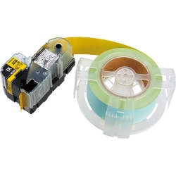 �e�v��PRO�e�[�v EX�l�փ����O�e�[�v �� 50mm��