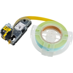 �e�v��PRO�e�[�v EX�l�փ����O�e�[�v �� 24mm��