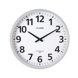 �d�g�|���v �U���[�W �ȓd�́E�h�H�^