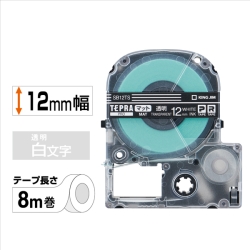 �u�e�v���vPRO�e�[�v�J�[�g���b�W �}�b�g���x���i�����j ������ 12mm