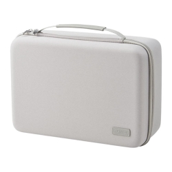 �u�e�v���vPRO�p�Z�~�n�[�h���[�P�[�X