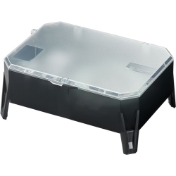 �e�v��PRO�e�[�v EX�����O�e�[�v�J�[�g���b�W �����x�� 12mm��