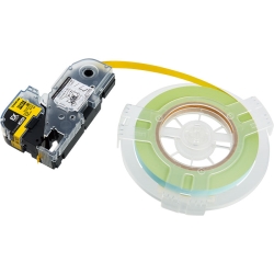 �e�v��PRO�e�[�v EX�l�փ����O�e�[�v �� 12mm��