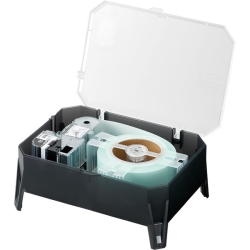 �e�v��PRO�e�[�v EX�����O�e�[�v�J�[�g���b�W �����x�� 50mm��