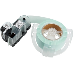 �e�v��PRO�e�[�v �l�֗pEX�����O�e�[�v �����x�� 50mm��