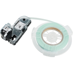 �e�v��PRO�e�[�v �l�֗pEX�����O�e�[�v �����x�� 12mm��