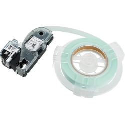 �e�v��PRO�e�[�v �l�֗pEX�����O�e�[�v �����x�� 18mm��