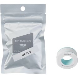 �u�e�v���vLite �t�B�����e�[�v 11mm �z���C�g