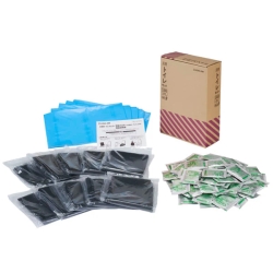 �ЊQ�g�C���Z�b�g ���L��UP�i100�񕪁j