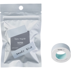�u�e�v���vLite �t�B�����e�[�v 15mm �X���[�L�[�u���[