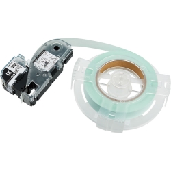 �e�v��PRO�e�[�v �l�֗pEX�����O�e�[�v �����x�� 24mm��