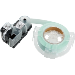 �e�v��PRO�e�[�v �l�֗pEX�����O�e�[�v �����x�� 36mm��