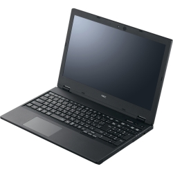VKM16/X-5・Win10Pro(64ビット)・Core i5 VKM16XCGMYL5SFWZY
