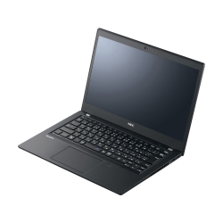 NEC VersaPro タイプVB i5-10310U 8GB 256GB NEC VersaPro タイプVB (Core i5-10310U/8GB/SSD・256GB