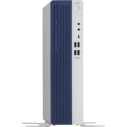 NEC Mate MKM31B7 i5-10500/８GB/SSD128/500 NEC Mate タイプME （Core i5-10500/8GB/SSD256GB/DVDスーパーマルチ