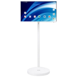 27^ړfBXvC MOVEVISION touch ()