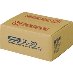 ECL-219