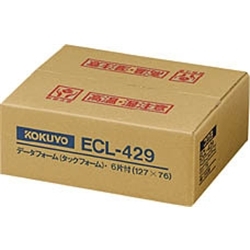 ECL-429