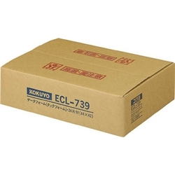 ECL-739