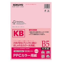 KB-C135NP