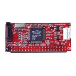 HDDC^[tFCXϊKIT/IDEϊ/3.5C` SERIALATA-DAT
